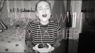 Dance With My Father - Luther Vandross (cover)