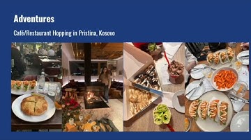 Global Skills Opportunity: Insights from experience with the Evidence Synthesis Group