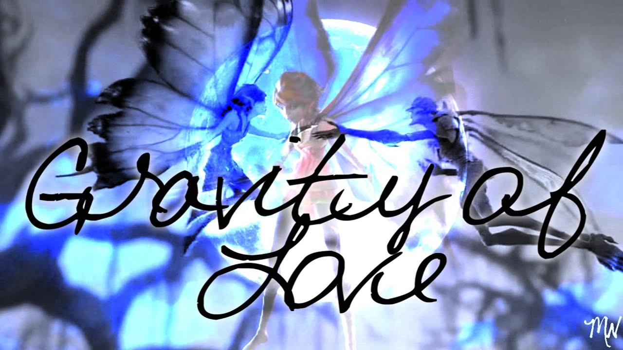 Ｊｕｓｔ  ｔｈｉｎｋ  ｏｆ  ａ  ｌｏｎｅｌｙ  ｄｏｖｅ  ｛  ＢｏｇｘＭａｒｉａｎｎｅ  ｝