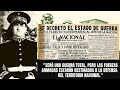 22 De Mayo De 1942 El Dia Que México Le Declaró La Gu3rra A Las Potencias Del Eje *VIVA MEXICO*