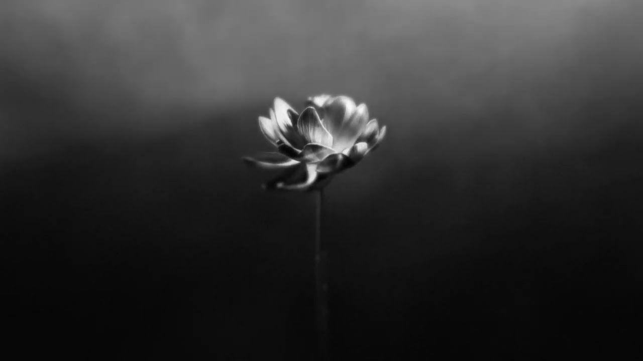 Little Simz - Lonely (Instrumental)