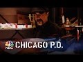 Chicago PD - Just That Easy (Episode Highlight)