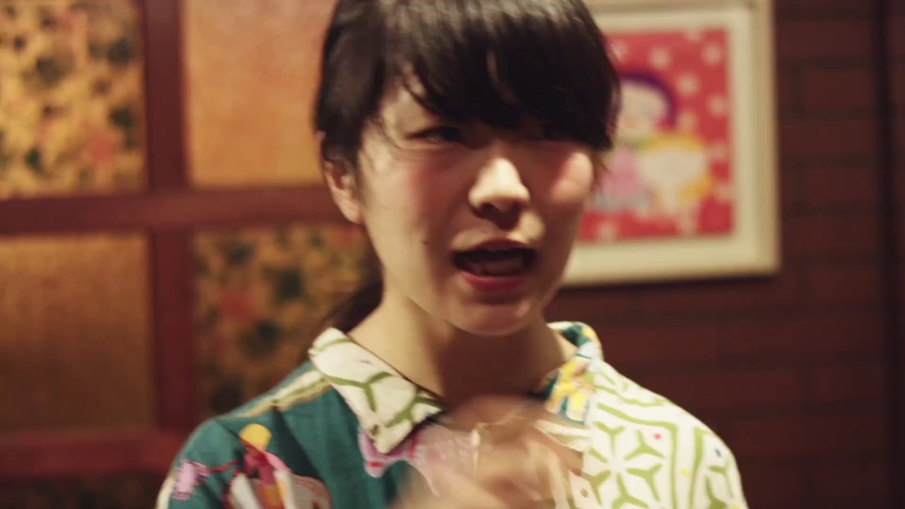 2017.10.31（火）小棚木もみじと高林