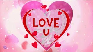 I love you whatsapp status ❤| ABCD Alphabet Song A to Z Rhymes ❤ letter WhatsApp status abc songs ❤❤