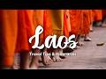 Laos travel guide 2024  everything you need to know about laos travel tips  itinerary