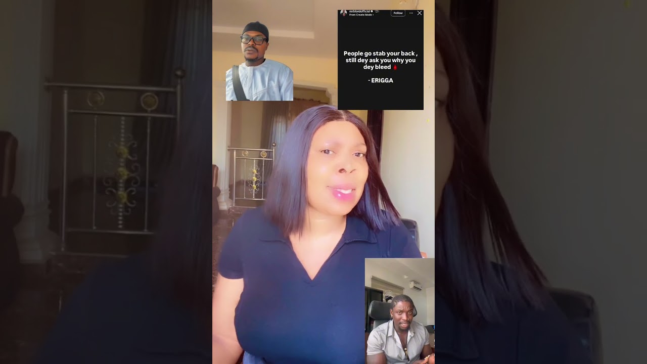 Блорд, твоя статья очень много значит. Значит ли это, что все твои SAN-устройства запущены? 🏃