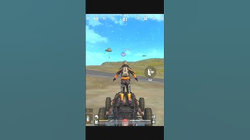 Crash problem fix 100% 😍 || Pubg Mobile lite Crash problem fix file 😱 || Total Problem solutions