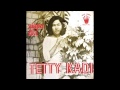 TETTY KADI - PERGI KE BULAN