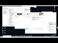 Samsung A04s (SM-A047F) FRP Google Acount Bypass 2026 | #0# Not Working Fix (Test point Mode)