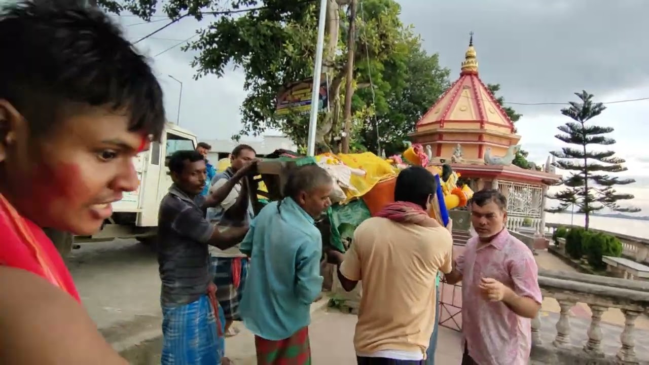 সব থেকে কষ্টের মুহূর্ত, এই কষ্ট ভাষায় প্রকাশ করা যায় না ✨🙏🏻❤️