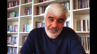 Günay Aslan: İsrail - İran Krizi Nasıl Sonuçlanacak? Ortadoğuda Yeni Bir Cephe Mi Açılacak?