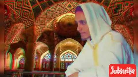 ما تيسر من سورة يس بصوت المقرئ خالد الزويتين