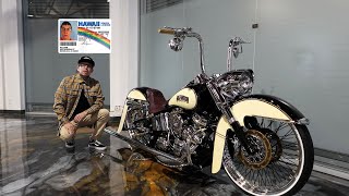 MIKEY LOCOS CALIFORNIA CHOLO GANGSTER VICLA MOTORCYCLE RECOMMENDATION!?