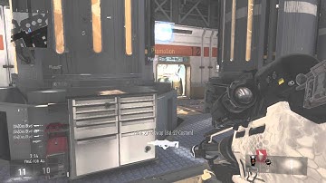 First for SoaR RC [S4]