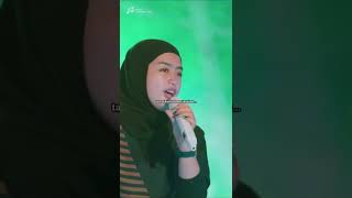 Download Lagu WORO WIDOWATI   KOK ISO YO #shorts  #worowidowati MP3