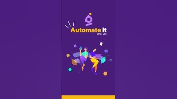 Stop Wasting Hours on Social Media! Automate It All with Genifem