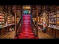 Lello, una de las librerías más bellas del mundo