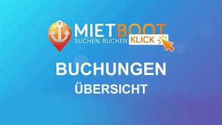 Video Vorschaubild