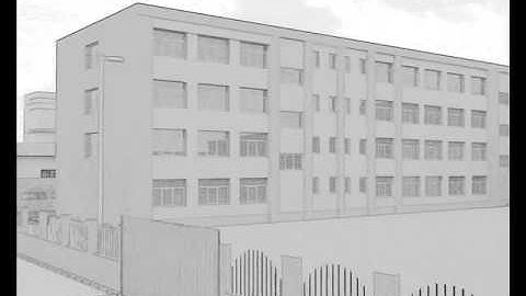 Kerkythea + Sketchup