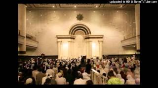 Alqalam  Qiyamullail  Bank Indonesia