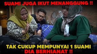Download lagu THE TORMENT OF THE HOME WOMAN ALSO HAS AN IMPACT ON HER OFFSPRING
