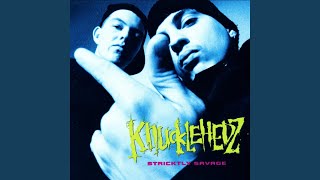 Who Called Da Cops Prod. Erick Sermon