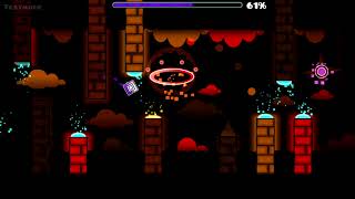 Cataclysm 39-100 (Extreme Demon)