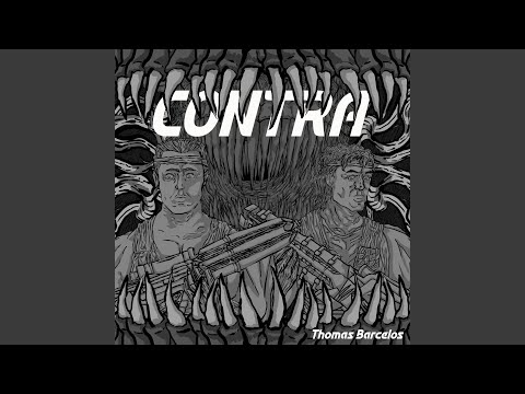 TrankWill - Victory