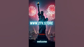 Easy IPTV Extreme Installation Guide!