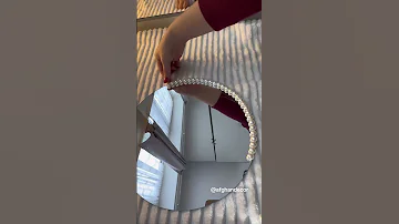 صنيه الشبكه 