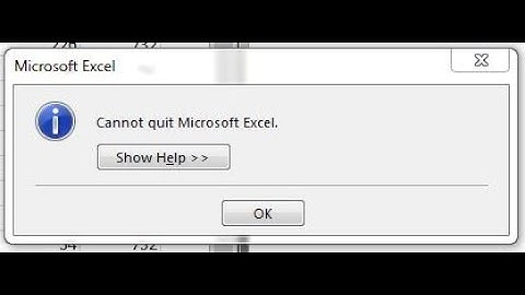 Week 10 Day 1 - Fast Inverse Square Root and Duff