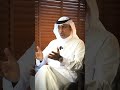 بوديكاست رحلة الإستثمار بوديكاست رحلة الإستثمار