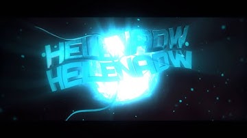 Dual_Intro_Helena(By:Eu)