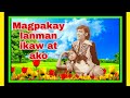 Magpakaylanman Ikaw at Ako Nora Aunor / Tirso Cruz 111