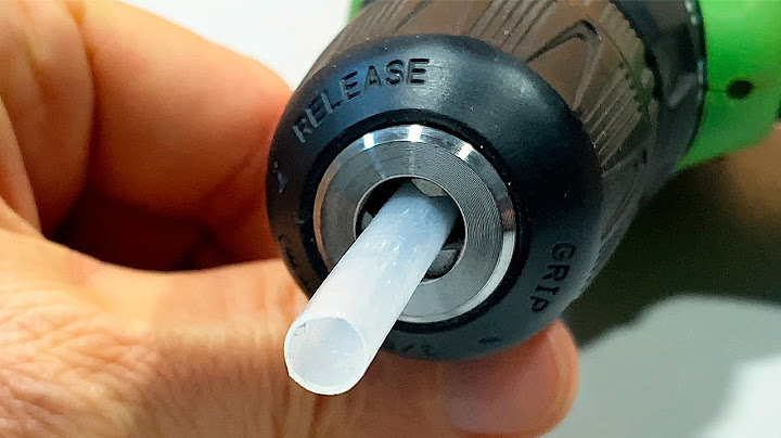 🔧 7 Genius Life Hacks You NEED to Know! (Easy & Useful)