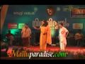 Super comedy malayalam comedy stage show mallulivecom.