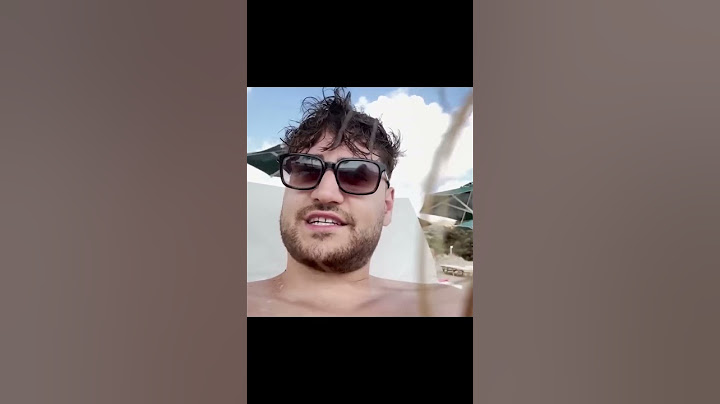 Eli und Melle auf Kreta #eliasn97 #eligella #twitchde #viral #eli #youtube #shorts #urlaub #kreta