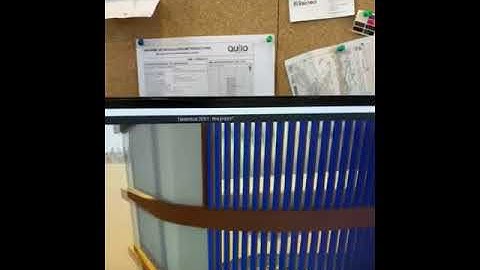 Twin Motion 2020 Bug (FIXED)