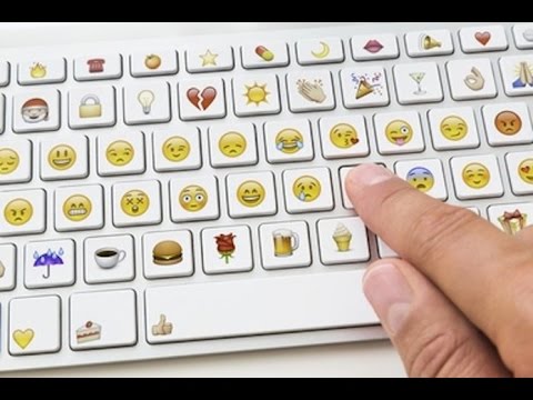 emoji download for pc