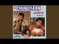 Chugliyaan