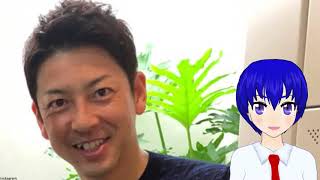 報道ステーション・富川悠太「友達が亡くなってどんな気持ち?」大阪北部地震で 富川悠太 検索動画23 報道ステーション・富川悠太「友達が亡くなってどんな気持ち?」大阪北部地震で 富川悠太 検索動画 23