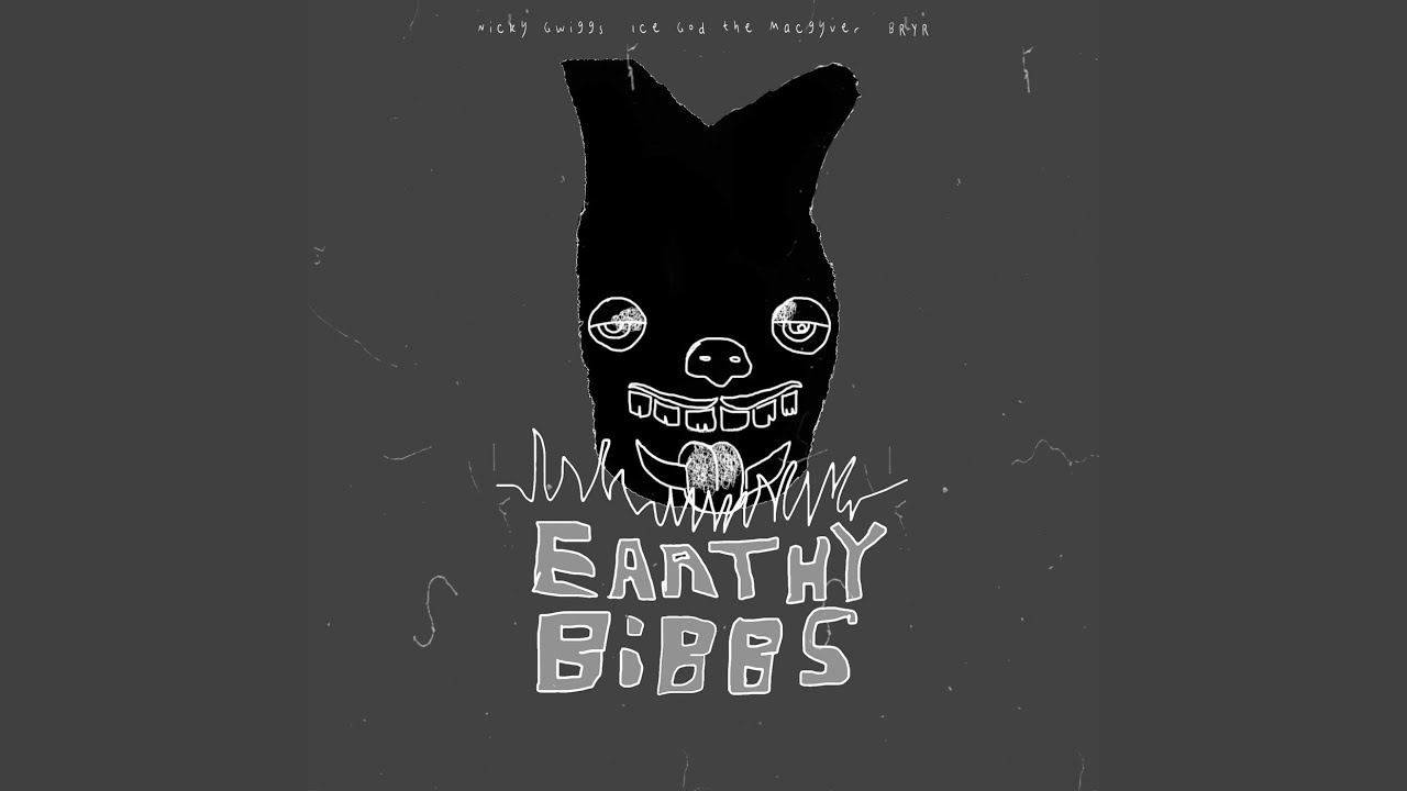 Watch Floatin' on YouTube Watch Floatin' on YouTube