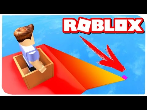 Видео: ЧТО БУДЕТ ЕСЛИ СКАТИТЬСЯ С ЭТОЙ ГОРКИ ??? | ROBLOX ПО РУССКИ | | Роблоксер Альберт