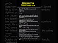 cs609 final term current paper 2026 #vu #vuexams #cs609