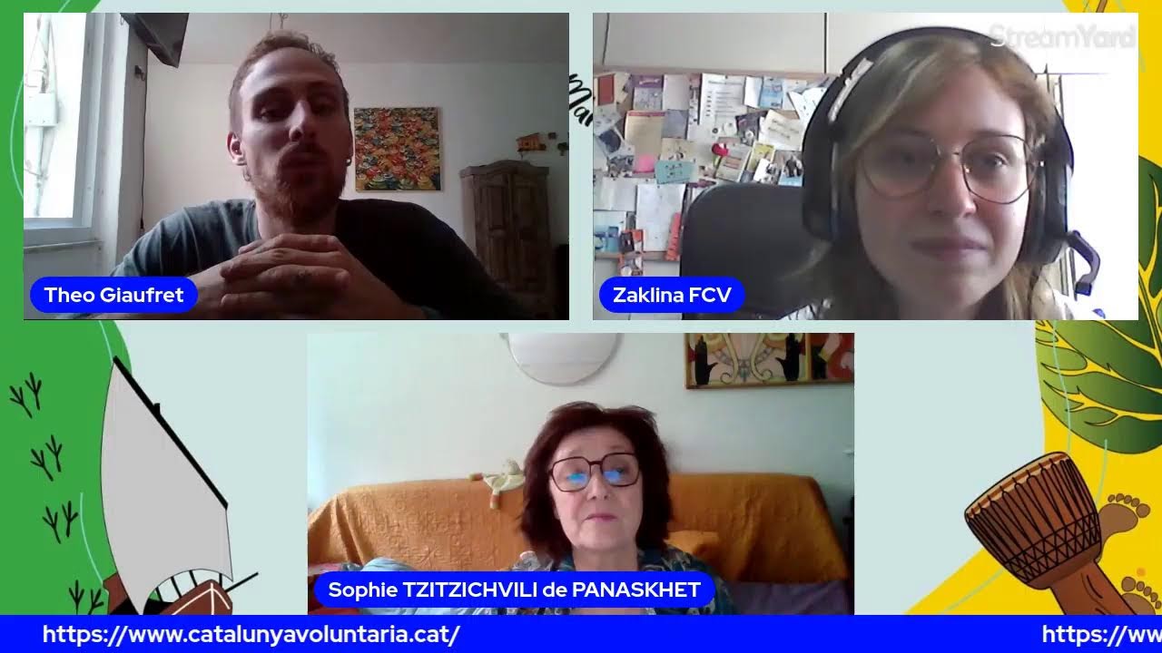 Droits LGBTQ - 7° Palavras e Maravilhas