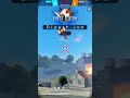#aftereffects #ajjubhaiinmymatch #funnyclip # video #  free fire