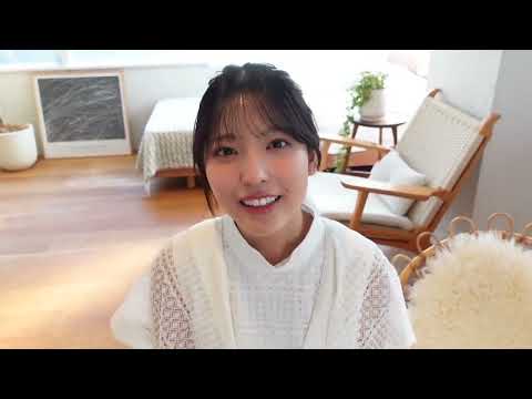 せーらの4期生ものまね 正解は…⑤ 乃木坂46 早川聖来