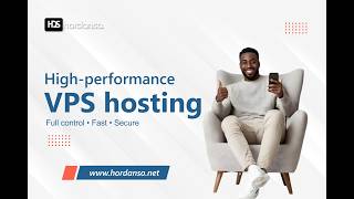 Best VPS Hosting (2026) – Super-Fast NVMe/SSD Cloud for AI, SaaS & Business