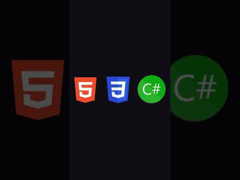 Vídeo: Blazor es compila a JavaScript?