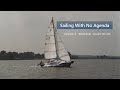 Episode 2  - What Boat Should We Get